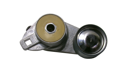 DAYCO HIHNANKIRISTIN  RVI/VO FH/FM12 -05, VO B13R