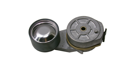 DAYCO HIHNAN KIRISTIN VOLVO B7R/B9R/B12B/M ,VO B11/13R