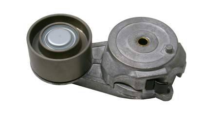 DAYCO HIHNANKIRISTIN VOLVO L-A B9/B11/B12/B13 LATURI, B5 AC-KOMP
