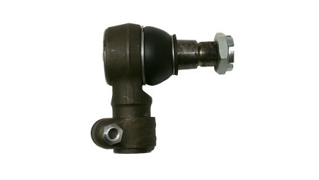 FEBI OHJAUSSYLINTERIN NIVELPÄÄ VO/SC/MB/MAN SISÄKIER OKK M26X1,5 PIT 90 MM