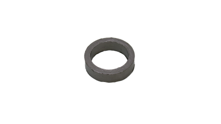SCANIA TIIVISTE UREA-ANNOSTELIJA