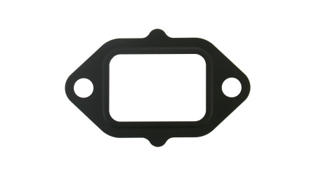VOLVO TIIVISTE EGR-VENTTIILILLE