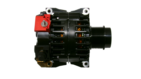 LATURI 24V 150A