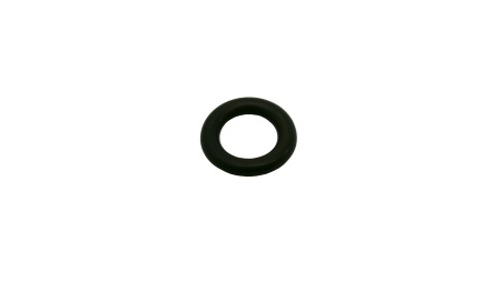 VO HYDR O-R 18,64X3,53 NBR90