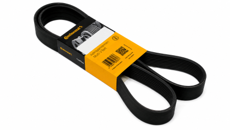 MONIURAHIHNA 6PK1413 CONTITECH