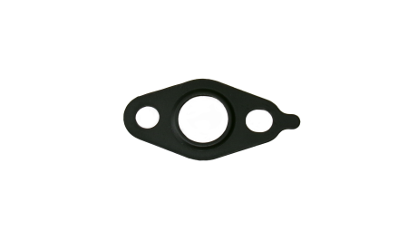 TIIVISTE, TURBON ÖLJYPUTKI VL D11/13/16 037-101092