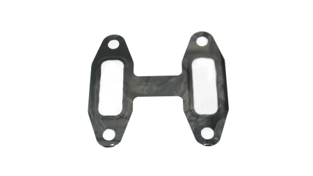 TIIVISTE, EGR-VENTTIILI VOLVO D8K 037-823700