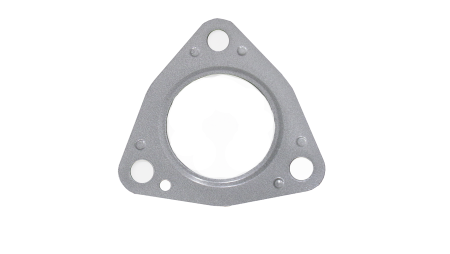 TIIVISTE, EGR-JÄÄHDYTIN, VOLVO D8K 037-823850