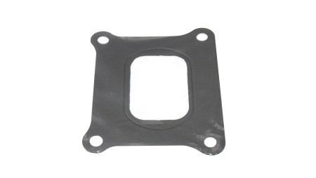 TIIVISTE, TURBO VOLVO D8K 037-872700