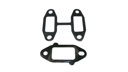 TIIVISTESARJA, EGR-VENTTIILI VOLVO D8K 037-908470