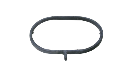 TIIVISTE, IMUSARJA VOLVO D8K,D5K 037-926180