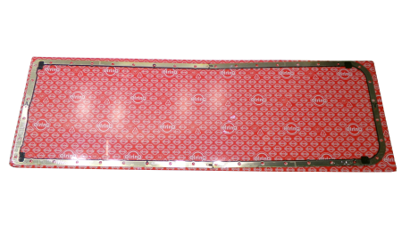 ÖLJYP.T. SCANIA DC13 YLEMPI 041-259951