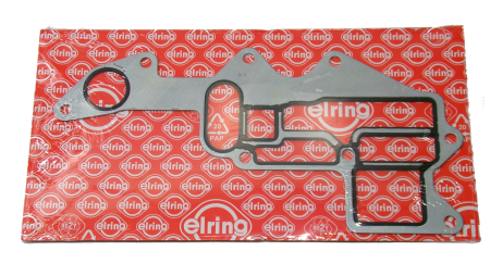 ÖLJYNSUOD.KOT.TIIV.VOLVO D11 041-475181