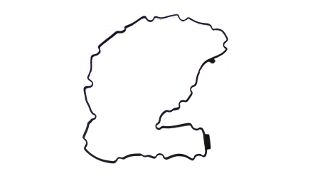 VENTTK.T. VOLVO D8K250 YLEMPI 041-872140