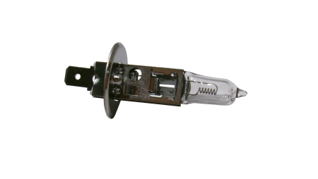 AUTOL.OSRAM H1 24V70W ORIGINAL 050-64155