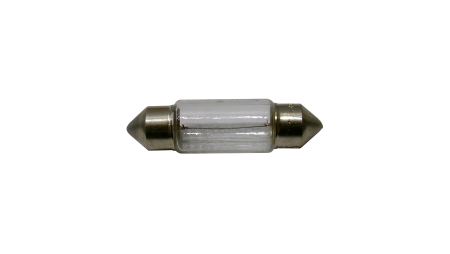 AUTOL.OSRAM C5W 24V5W ORIGINAL 050-6423