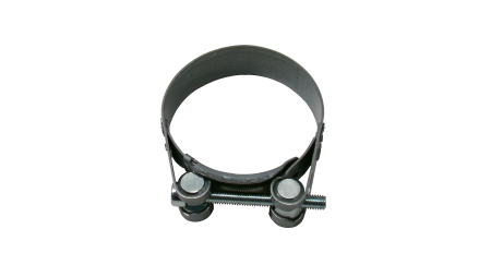 LETKUNSIDE    P.1/50  W1 59-63MM 066-GBS59-63