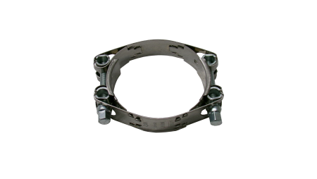 LETKUNSIDE 2-OSAIN.P.1/50 59-67MM W2 066-GBS63/18-2