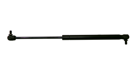 KAASUJOUSI STABILUS 300N L405 S160 069-083593