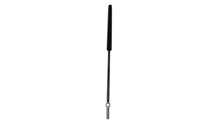 KAASUJOUSI STABILUS(RK) 069-823775