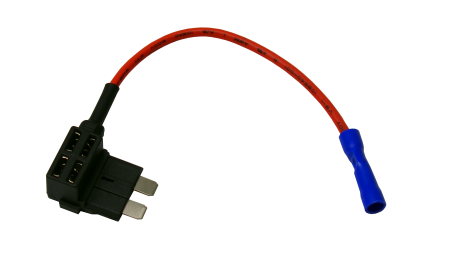 SULAKERASIA OTTOLIITÄNNÄLLÄ 082-50369704N