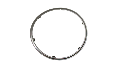 TIIVISTE, PAKOPUTKIVO 23121323 095-876730