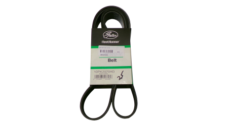 MONIURAHIHNA GATES 10PK2070HD