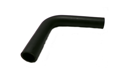 KULMALETKU 32X41 90°200MM 131-32-1X90