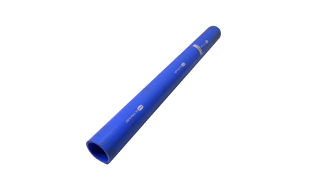 SILIKONILETKU 57X67(1M) 132-57-1