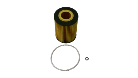 ÖLJYNSUODATIN HENGST (OX380D) 148-E71HD141