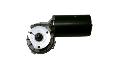 PYYHKIMEN MOOTTORIMAN/NEOPLAN/VOLVO 401821