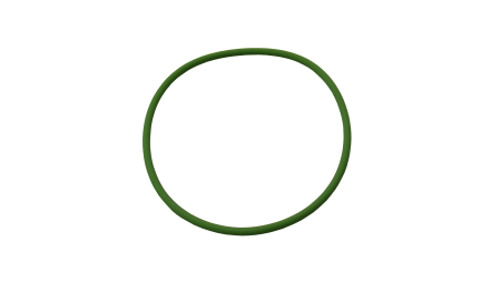 O-RENGAS SCANIA 470-SC3399