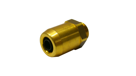 PERUSLIITIN (PIKA)12-M16 472-800516