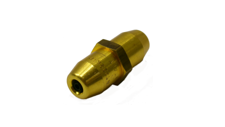 JATKOLIITIN (PIKA)6-6 472-850200