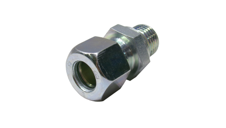 PERUSLIITIN 12-M16 472-DMMH12-16