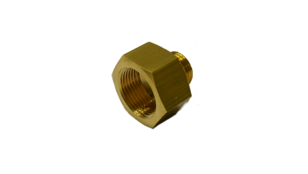 MUUTOSRUNKOSM22-UM16 472-RID22-16