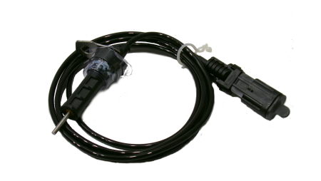 KULUMISENTUNNISTINVOLVO 1850MM 474-68326735