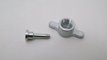 LETKUNIPPA TESTILETKULLE 474-8931204714