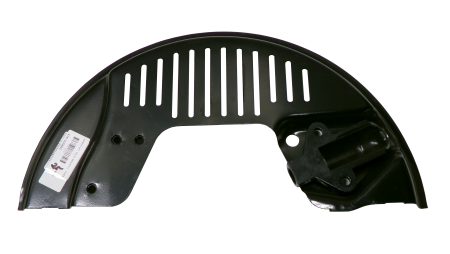 JARRUKILPI VOLVO RENLEVYJ. OIKEA 476-VO5043