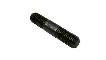 VAARNA PULTTI SCANIAPYÖRÄNNAPAAN 477-SC0934