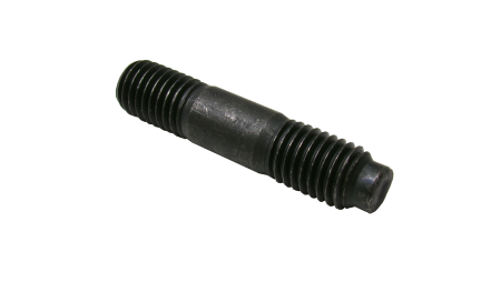 VAARNA PULTTI VOLVOPYÖRÄNNAPAAN 477-VO1328