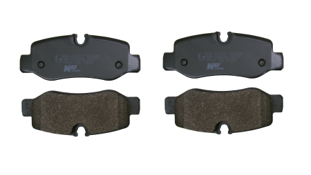 JARRUPALAS.K27 MB 481-2210127