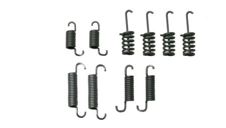 JARRUKENKIEN AS.SARJA 484-0004