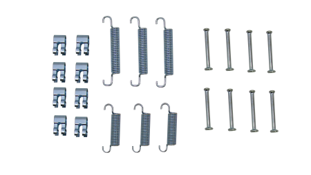 JARRUKENKIEN AS.SARJA 484-0839