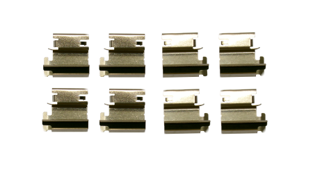 JARRUPALOJEN AS.SARJA 484-1218