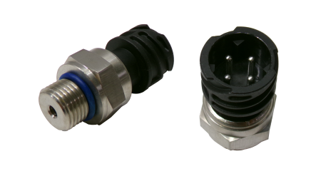 PAINEANTURI VOLVO/RENAULT 702-V724