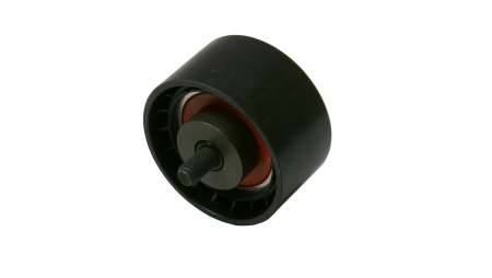 OHJAINRULLA SCANIA 723-VKMCV56012