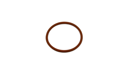 TIIVISTERENGAS 44X50X3MM VOLVO 741-908140