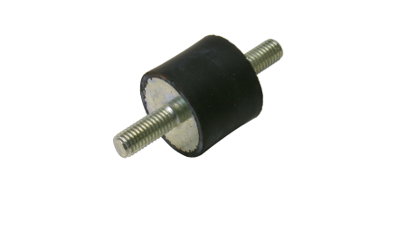 LIERIÖERISTIN 30X25XM8 807-1021529