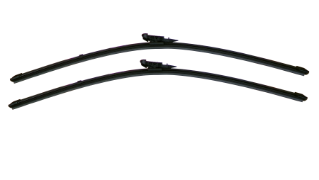 PYYHKIJÄNSULKASARJAVF423 VALEO OE 959-VF423